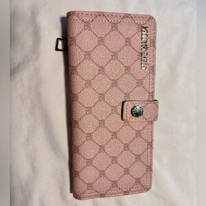 Steve Madden Wallet